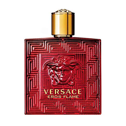 Best Versace Eros - Latest Guide