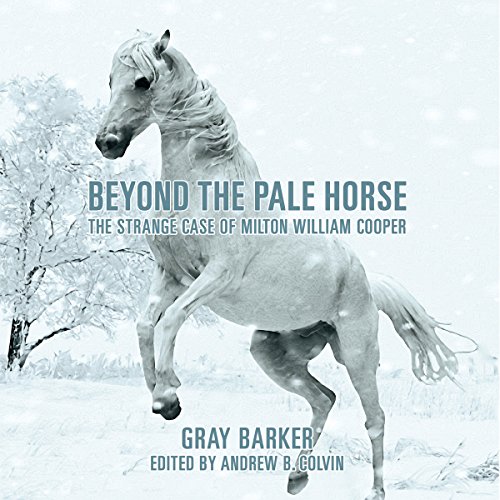 10 Best Behold A Pale Horse Book -Reviews & Buying Guide