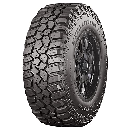 Best 35 Inch Truck Tires - Latest Guide