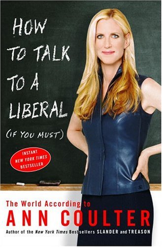 Best Ann Coulter - Latest Guide