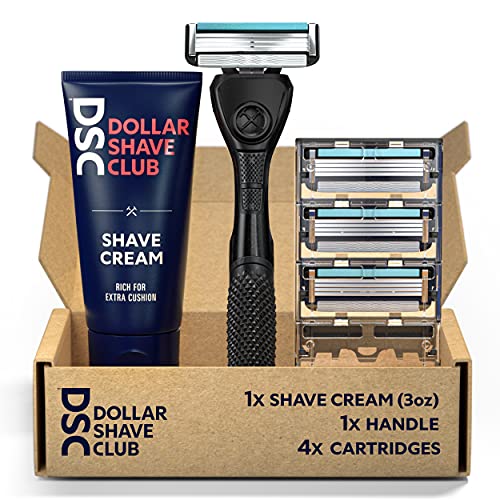 10 Best Defender Razor -Reviews & Buying Guide