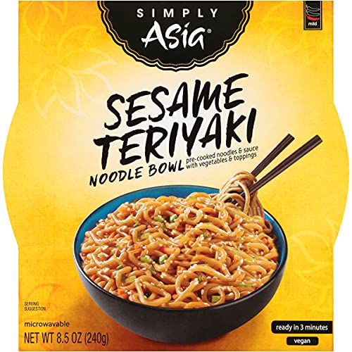 Best Lean Cuisine - Latest Guide