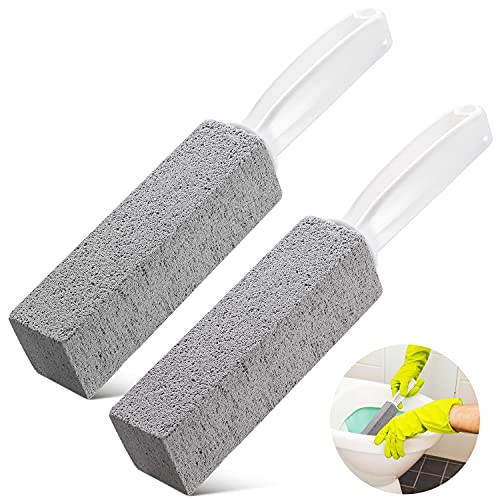 10 Best Splash Toilet Cleaner -Reviews & Buying Guide