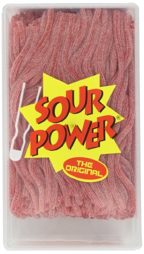 10 Best Sour Straws -Reviews & Buying Guide