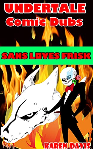Best Undertale Comics - Latest Guide