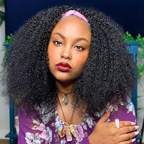 Best Jerry Curls - Latest Guide