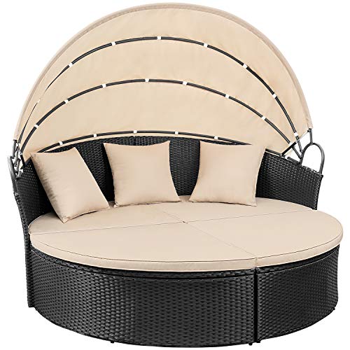 10 Best Treepod Cabana -Reviews & Buying Guide