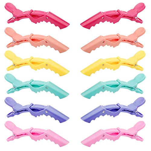 Best Alligator Clips For Hair - Latest Guide