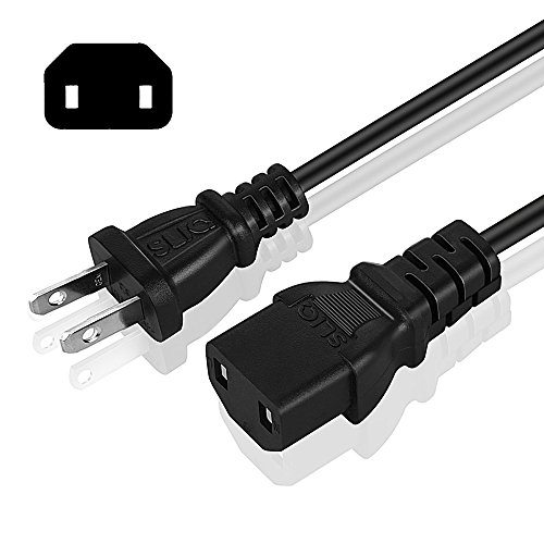 10 Best Xbox 360 Power Cord -Reviews & Buying Guide