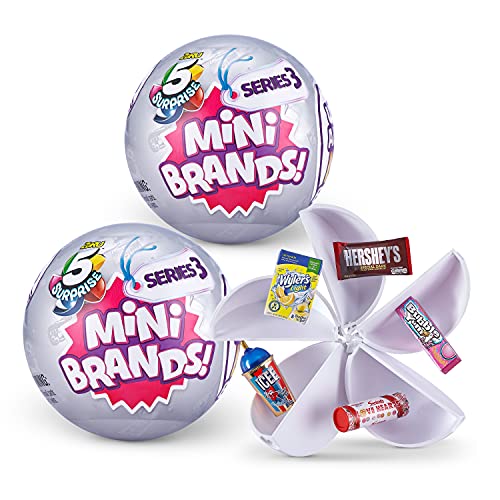 10 Best Jolly Rancher Pop Tarts -Reviews & Buying Guide