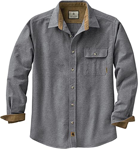Best Duluth Trading Company - Latest Guide