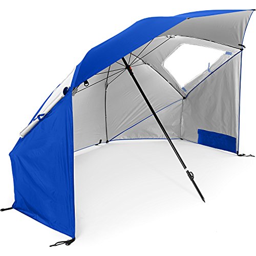 10 Best Umbrella Tent -Reviews & Buying Guide
