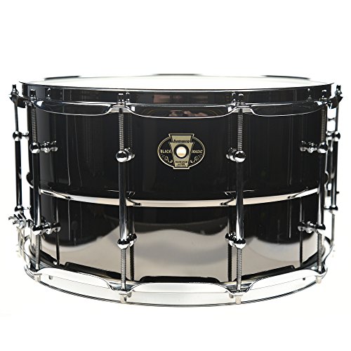 Best Marching Snare Drum - Latest Guide
