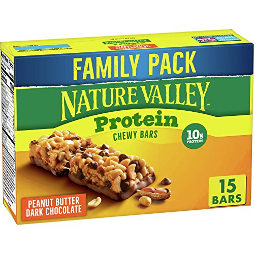 Best Health Bars For Diabetics - Latest Guide