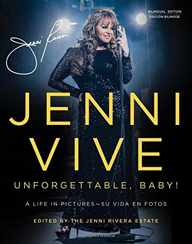 10 Best Jenni Rivera Book -Reviews & Buying Guide