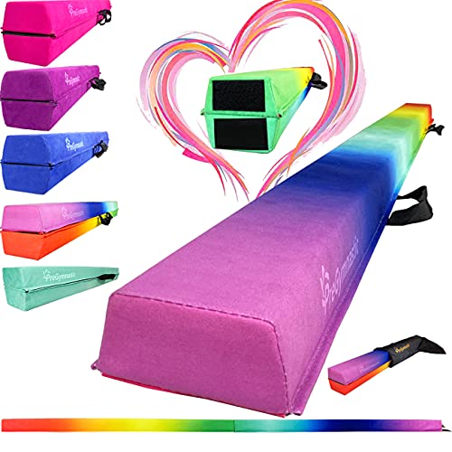 10 Best Balance Beam -Reviews & Buying Guide