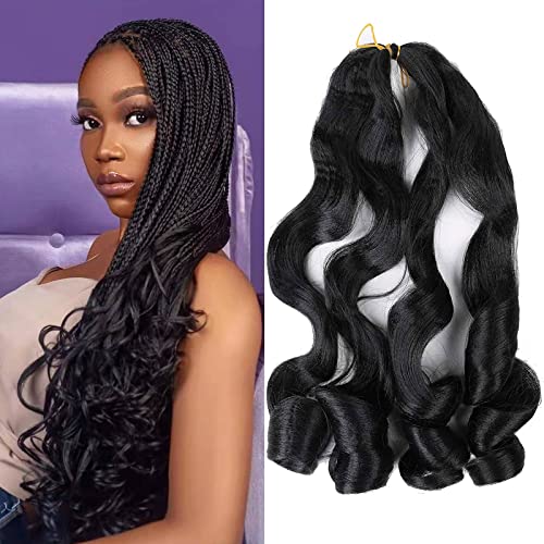 10 Best Braiding Hair -Reviews & Buying Guide