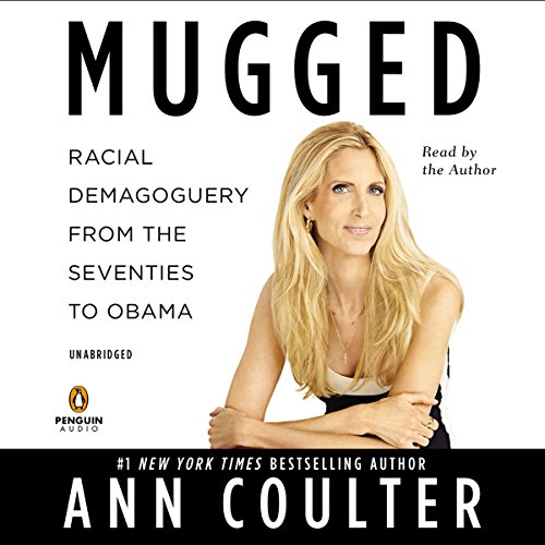 Best Ann Coulter - Latest Guide