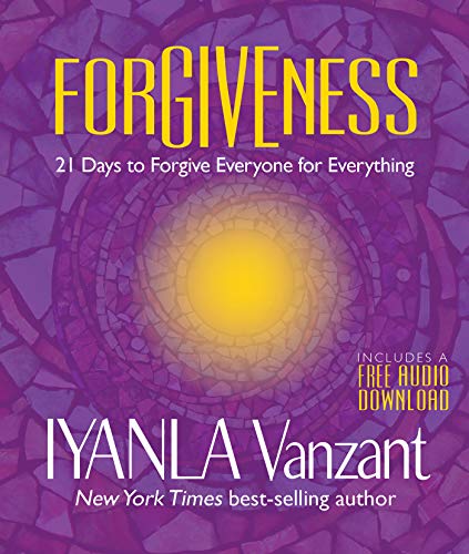 Best Iyanla Vanzant Books - Latest Guide