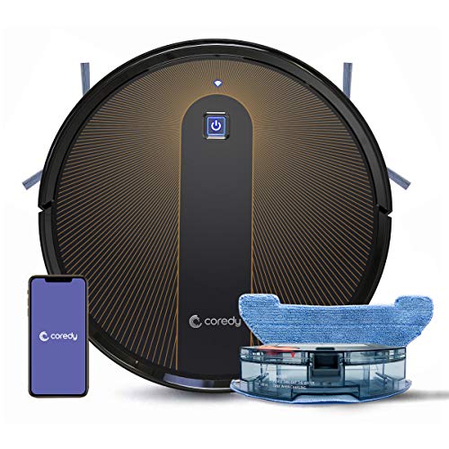 Best Roomba Mop - Latest Guide