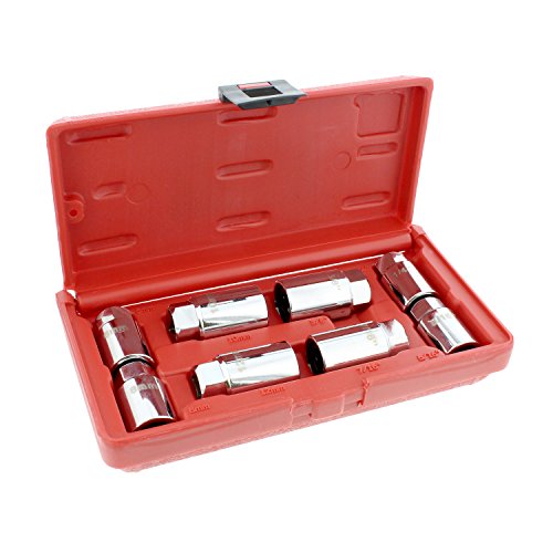 Best Stud Removal Tool - Latest Guide