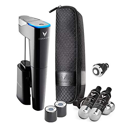 10 Best Coravin Pivot -Reviews & Buying Guide