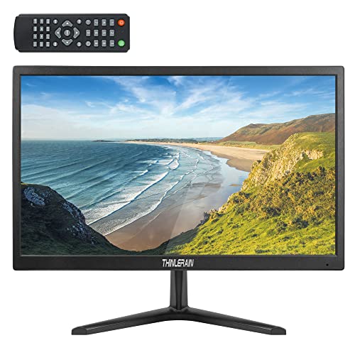 Best 20 Inch Pc Monitor - Latest Guide