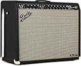Fender Tone Master Twin Reverb Guitar Amplifier