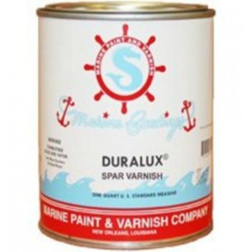 10 Best Marine Grade Polyurethane -Reviews & Buying Guide