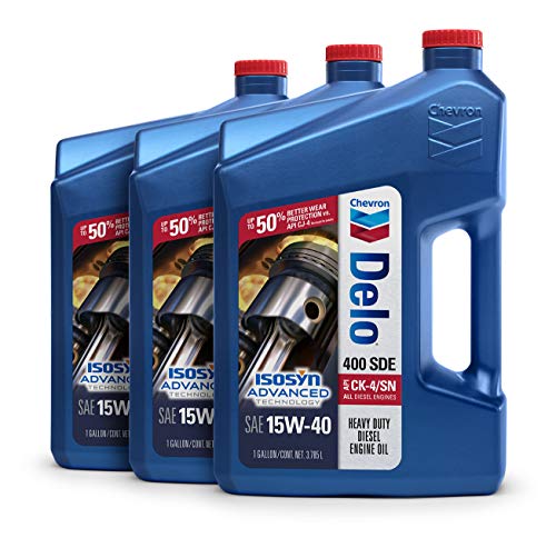 Best Price On Rotella 15w40 - Latest Guide