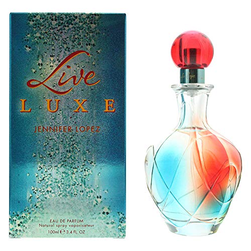 10 Best Jlo Perfume -Reviews & Buying Guide