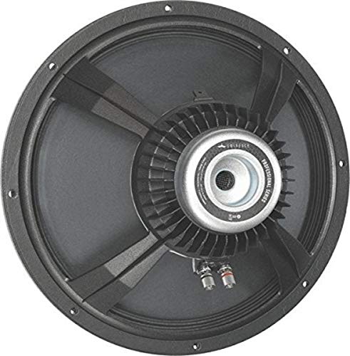 10 Best Eminence Speakers -Reviews & Buying Guide