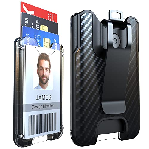 Best Police Wallet - Latest Guide