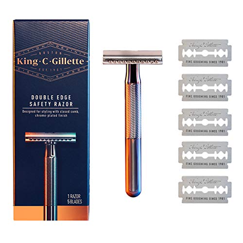 Best Maggard Razors - Latest Guide