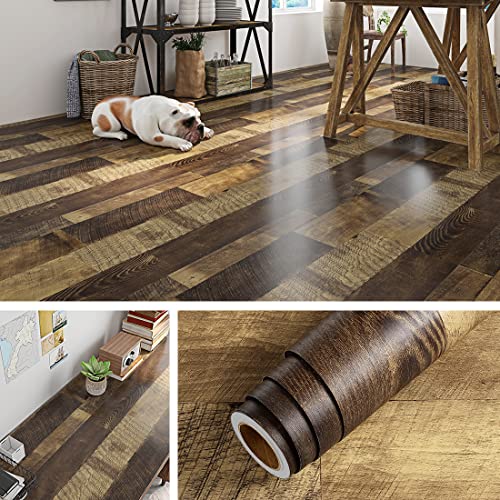 10 Best Linoleum Flooring Rolls -Reviews & Buying Guide