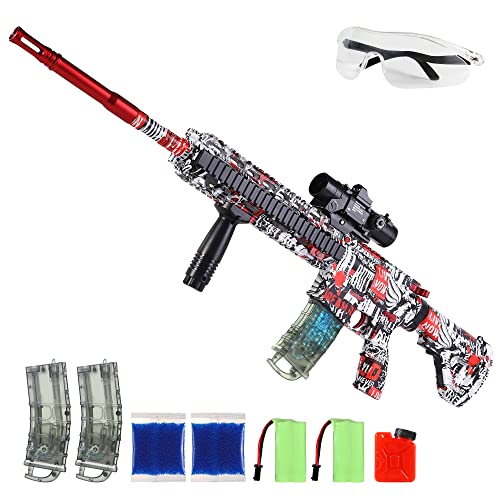 10 Best Splat R Ball -Reviews & Buying Guide