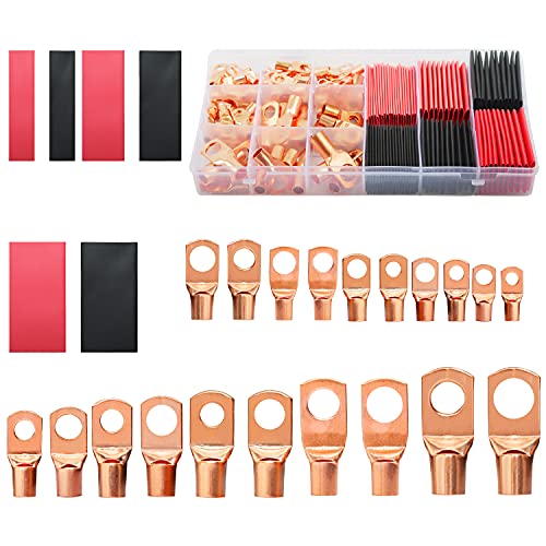 10 Best Wire Connectors For Automotive -Reviews & Buying Guide