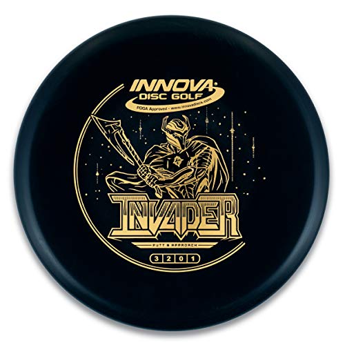 Best Innova Discs - Latest Guide