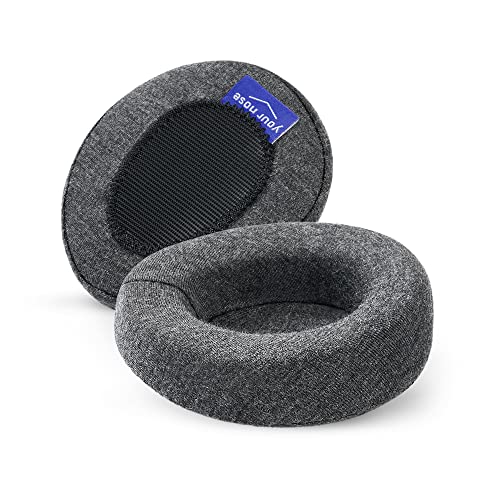 10 Best Manta Sleep -Reviews & Buying Guide