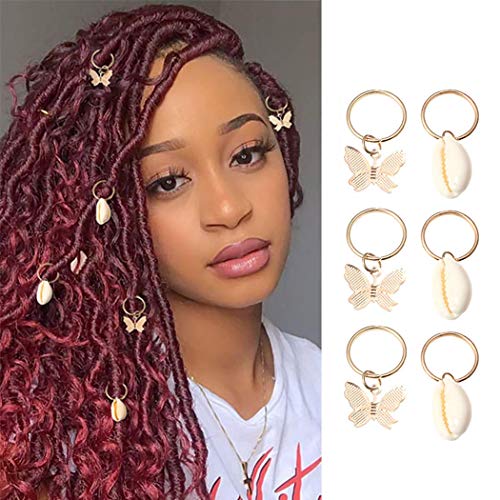 Best Butterfly Box Braid - Latest Guide