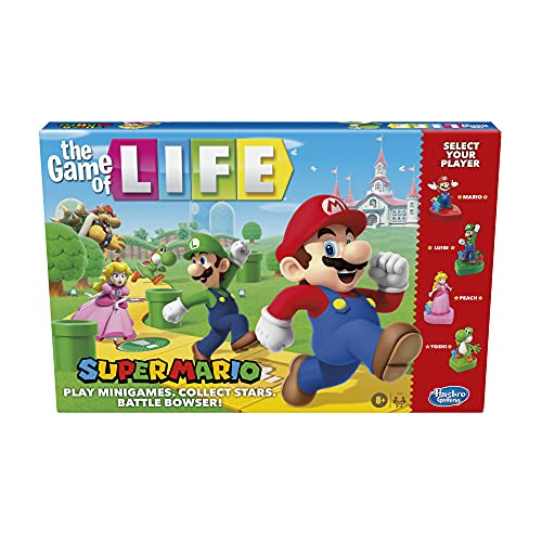 Best Game Of Life Version - Latest Guide