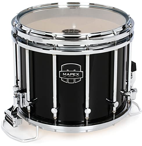 Best Marching Snare Drum - Latest Guide