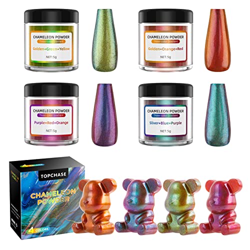 10 Best This Little Piggy Pigments -Reviews & Buying Guide