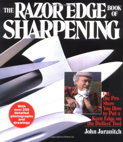 Best Axe Sharpening System - Latest Guide