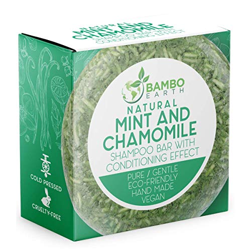 10 Best Earthling Co -Reviews & Buying Guide
