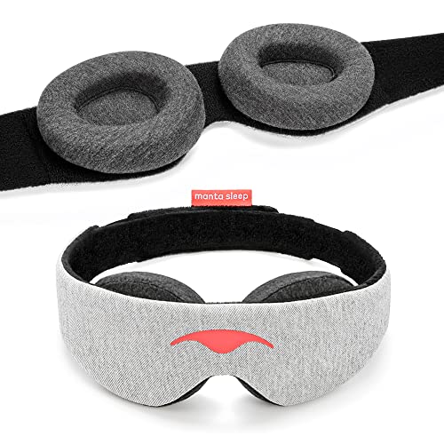 10 Best Manta Sleep -Reviews & Buying Guide