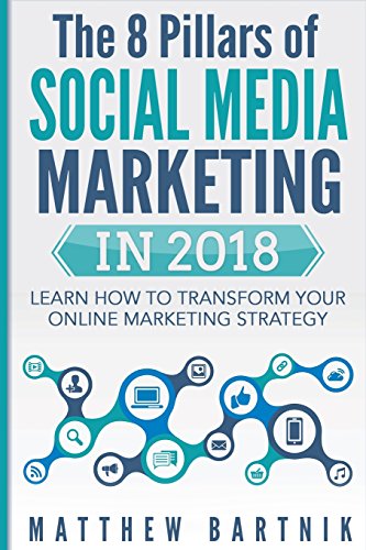 10 Best Online Marketing Strategy -Reviews & Buying Guide