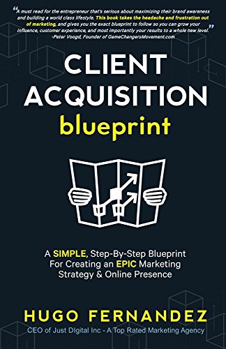 10 Best Online Marketing Strategy -Reviews & Buying Guide