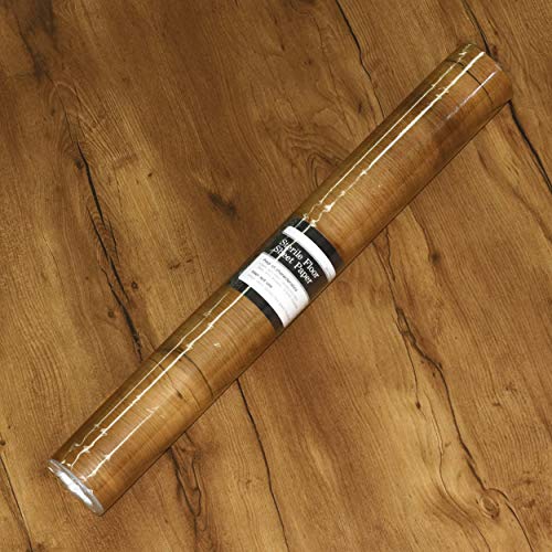 10 Best Linoleum Flooring Rolls -Reviews & Buying Guide