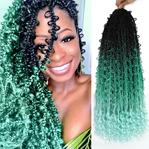 Best Butterfly Box Braid - Latest Guide